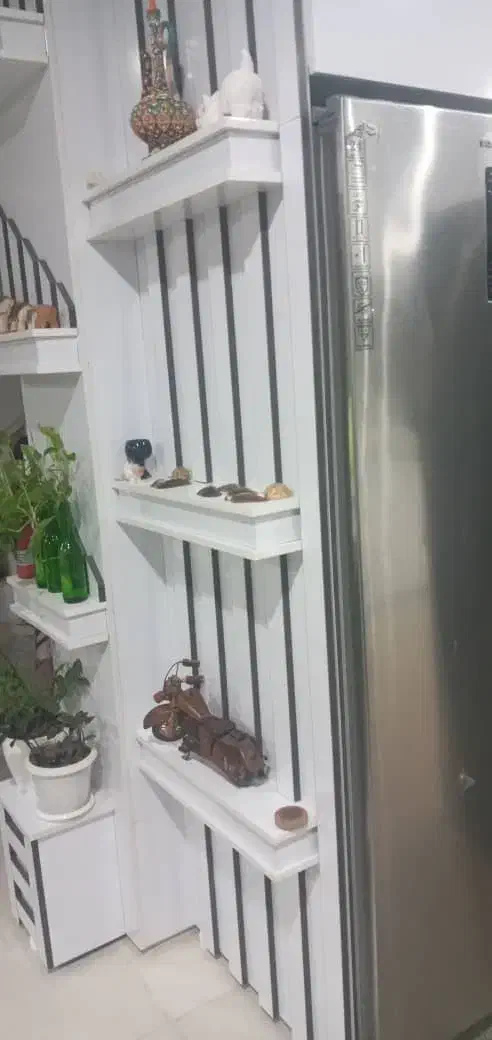 خدمات MDF|خدمات پیشه و مهارت|برازجان, |دیوار