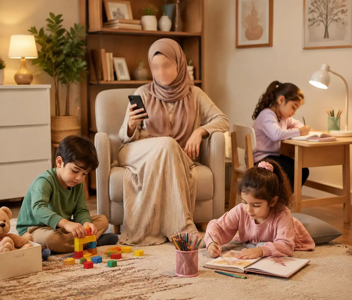کار در منزل|استخدام بازاریابی و فروش|سنندج, |دیوار