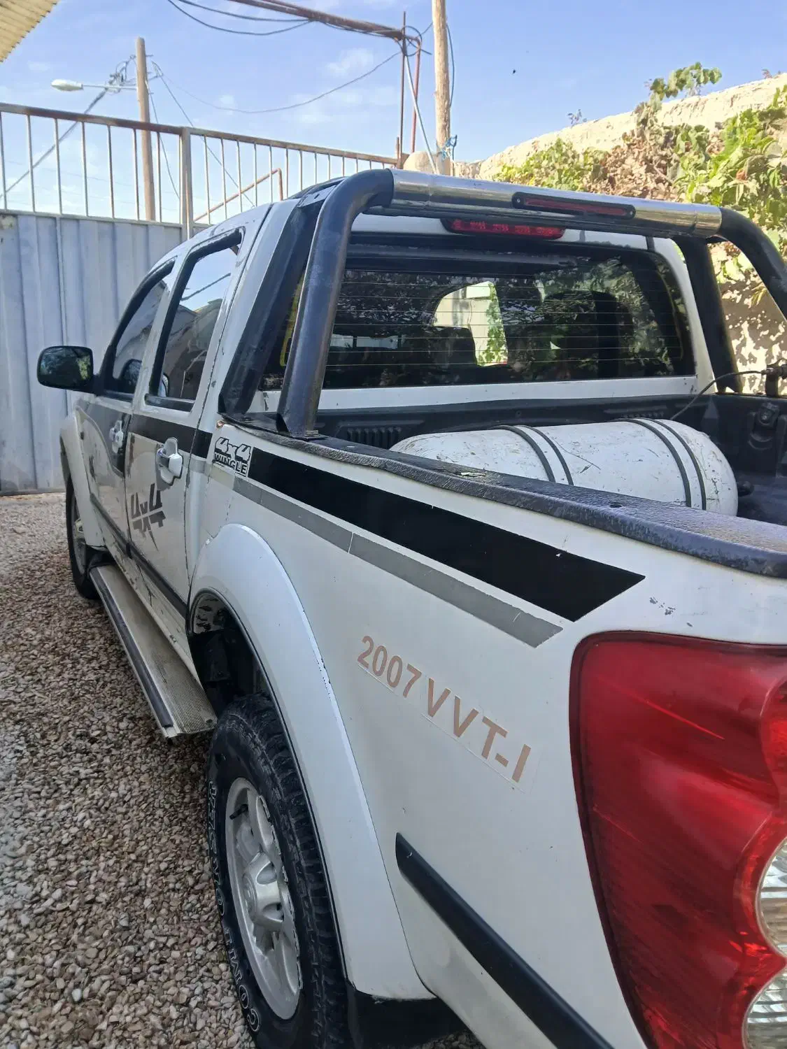 وینگل۳فروش ومعاوضه باx33جیلی x60مگان درچناران|خودرو سواری و وانت|مشهد, شاهد (شهرک غرب)|دیوار