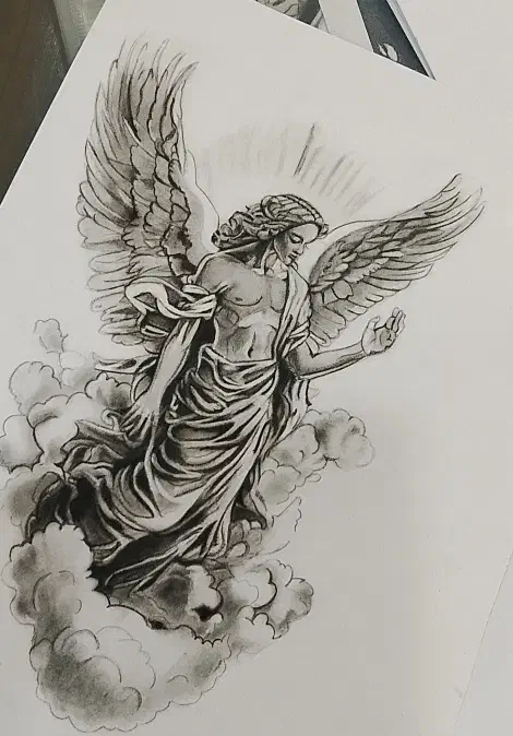 تجسم|تابلو، نقاشی، عکس|کاشمر, |دیوار