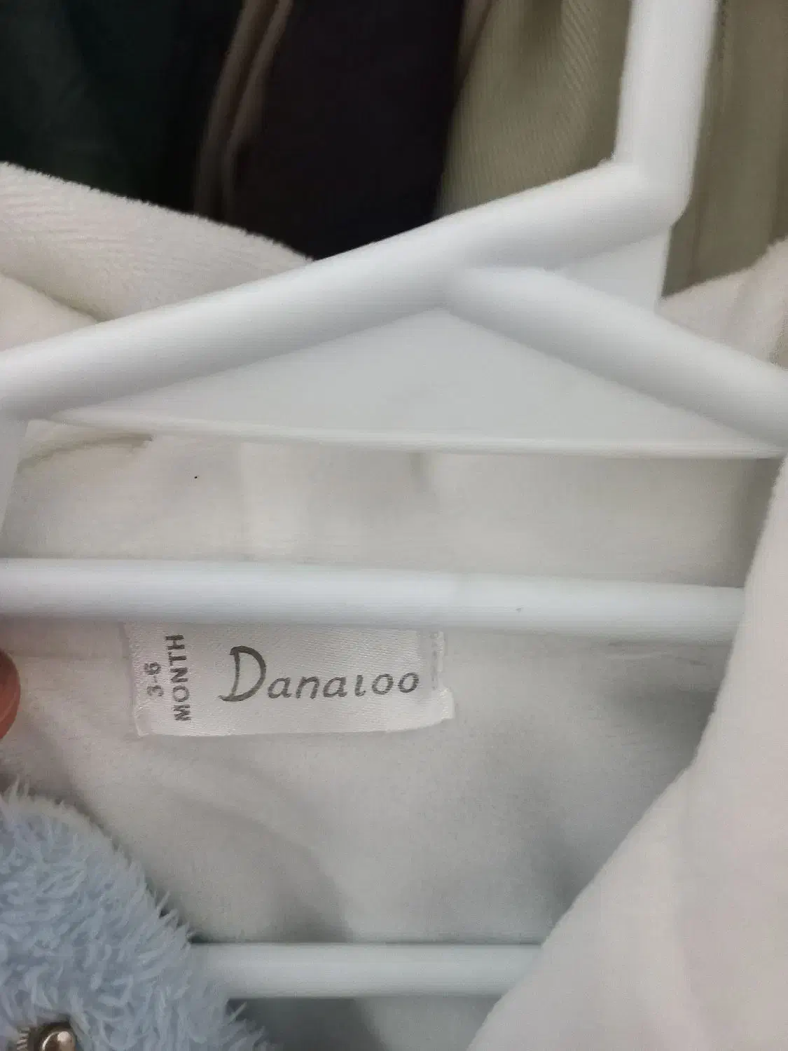 سرهمی پشمی|کفش و لباس بچه|کرمانشاه, |دیوار