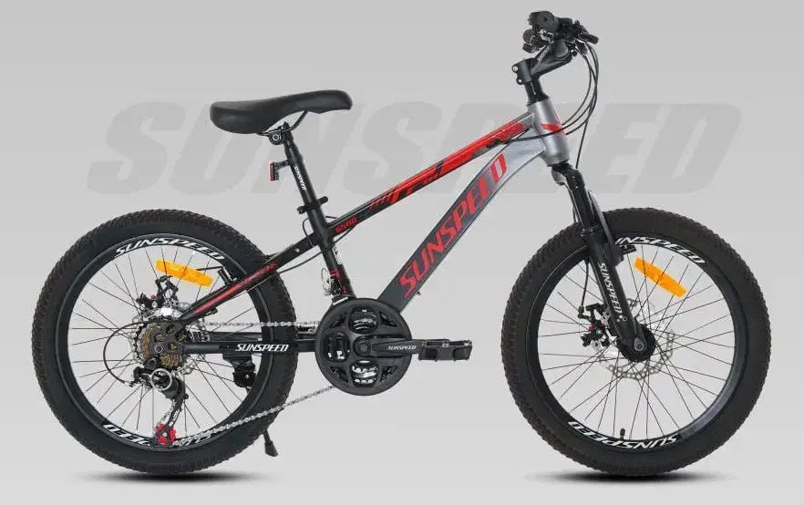 دوچرخه ویوا 20 24 26 آکبند//|دوچرخه، اسکیت، اسکوتر|کرج, کیانمهر|دیوار