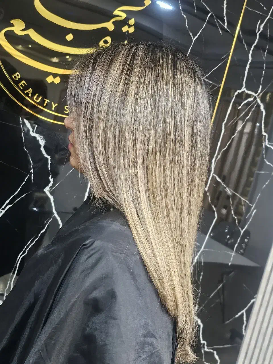 اموزش رنگ و لایت|خدمات آموزشی|کرمان, |دیوار