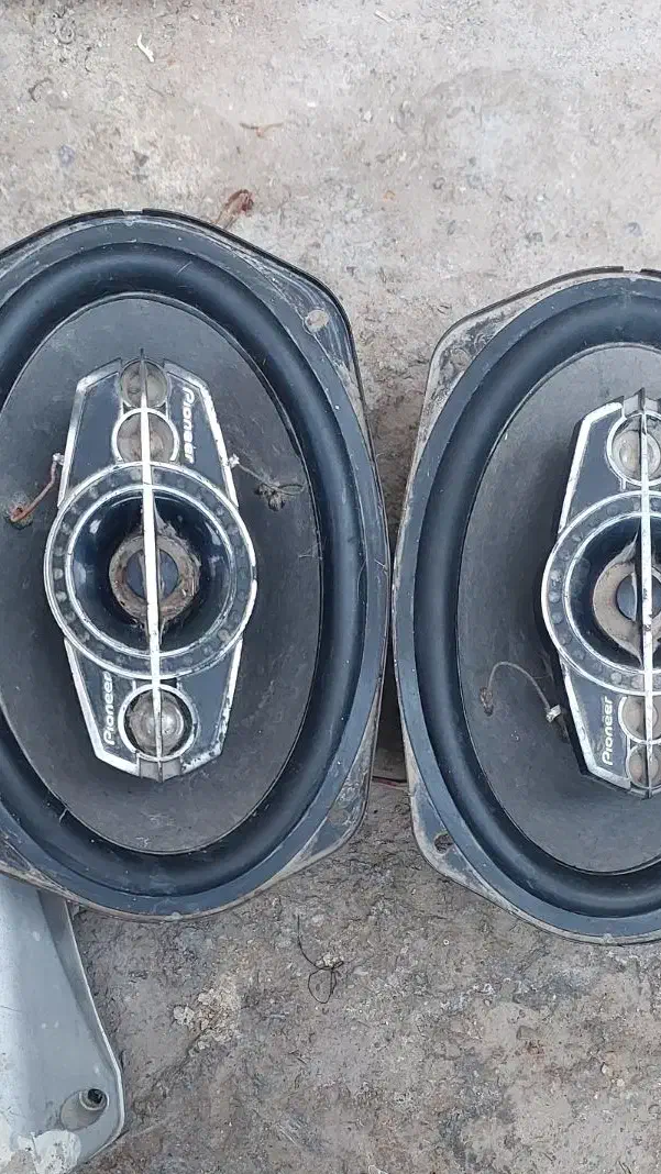 آمپ و باند|صوتی و تصویری|زاهدان, |دیوار