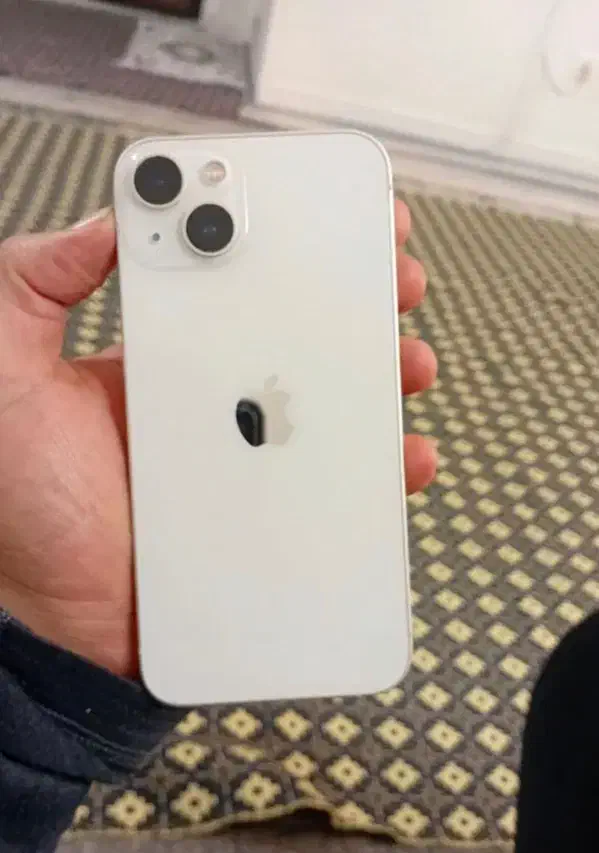 Iphone 13|موبایل|شهرکرد, |دیوار