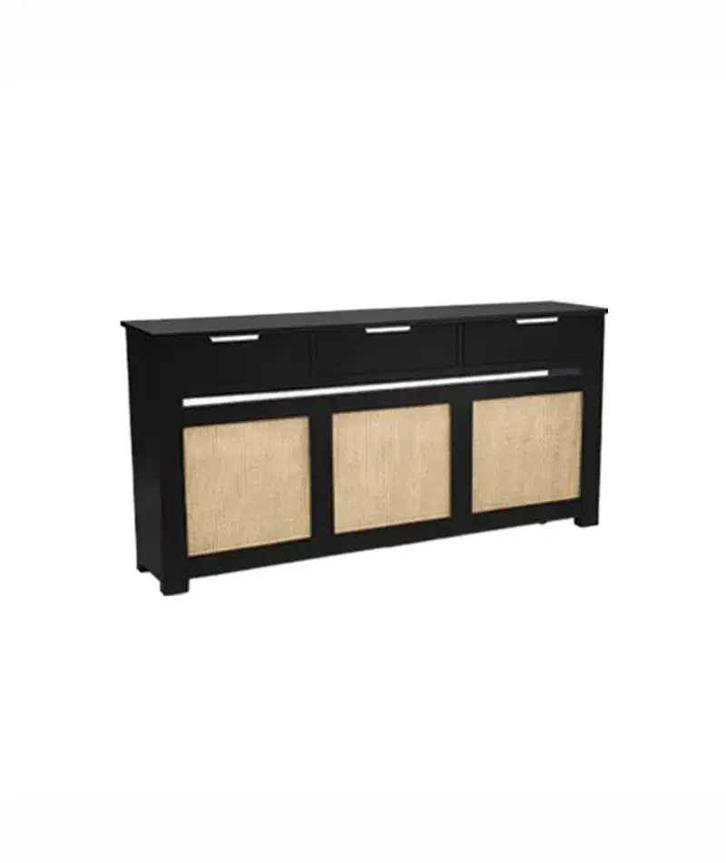 نمایشگاه لوازم خانگی|بلیت کنسرت|اصفهان, طامه|دیوار