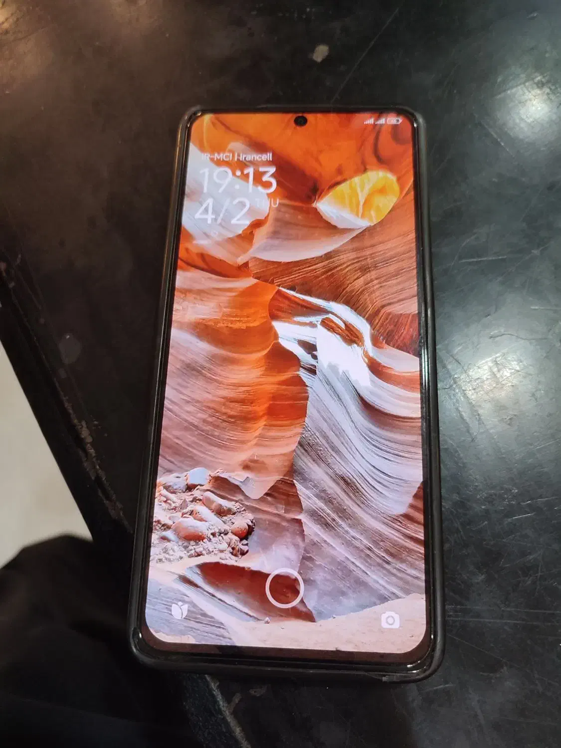 Poco x6 Pro 5G|موبایل|مشهد, کوشش|دیوار