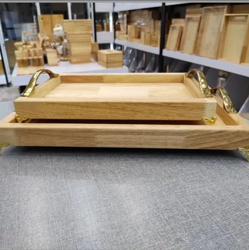 فروش لوازم دکوری چوبی و انواع ماگ با کیفیت عالی|صنایع دستی و سایر لوازم تزئینی|هشتگرد, مدرس|دیوار