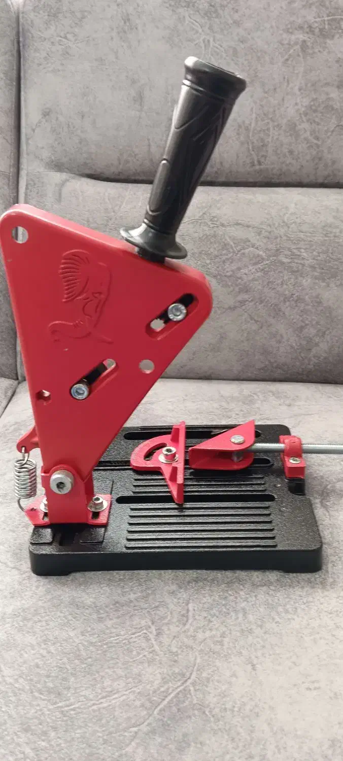 تبدیل مینی فرز به فارسی بر|ابزارآلات|همدان, |دیوار