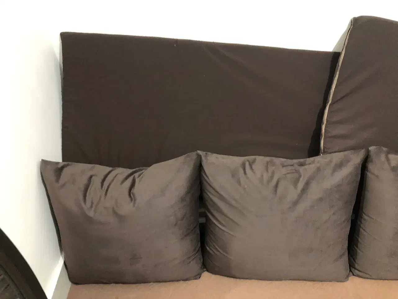 فروش پشتی و کناره|پشتی|بندرعباس, |دیوار