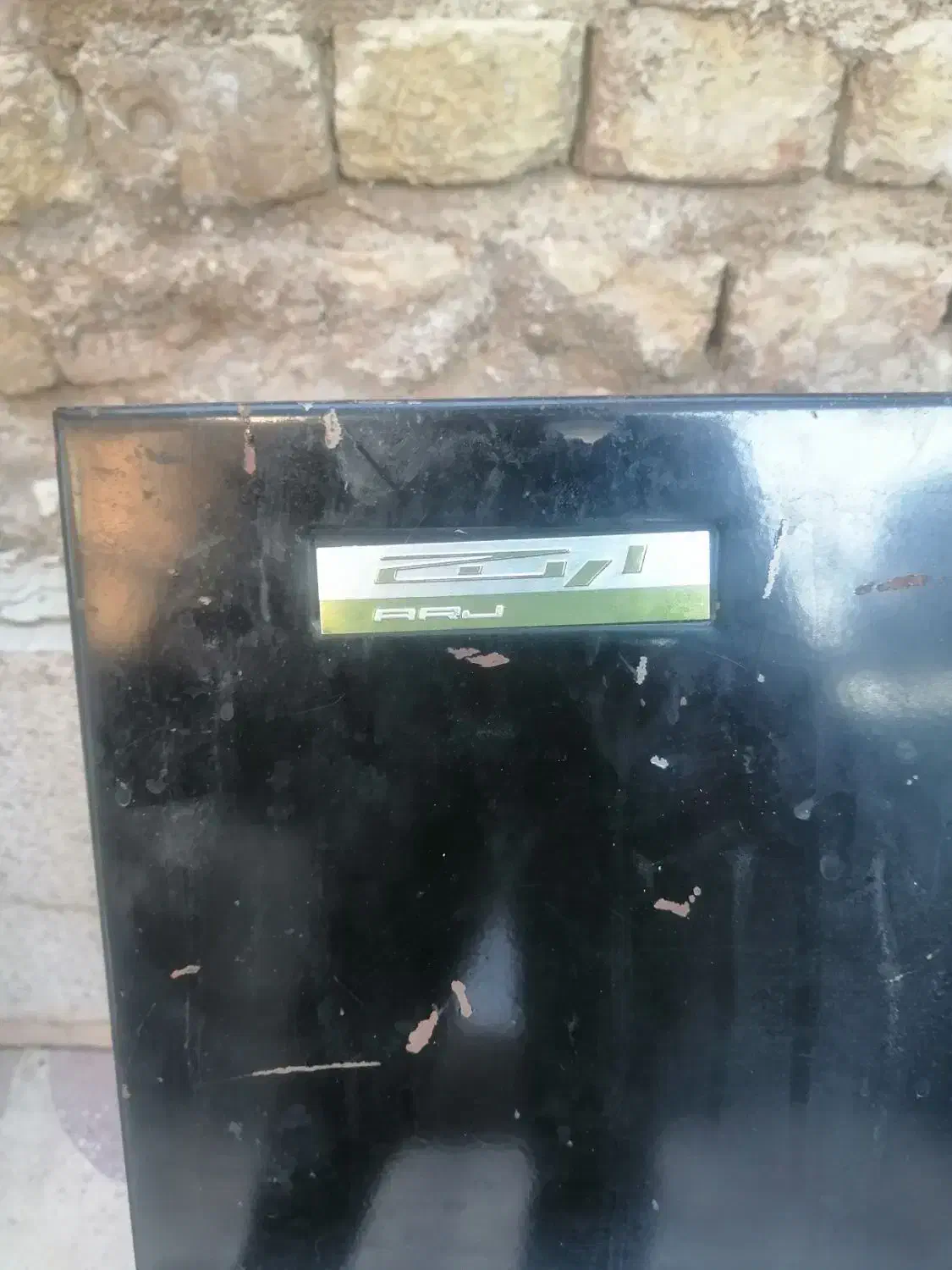 بخاری مبلی|بخاری، هیتر، شومینه|شیراز, کوشک میدان|دیوار