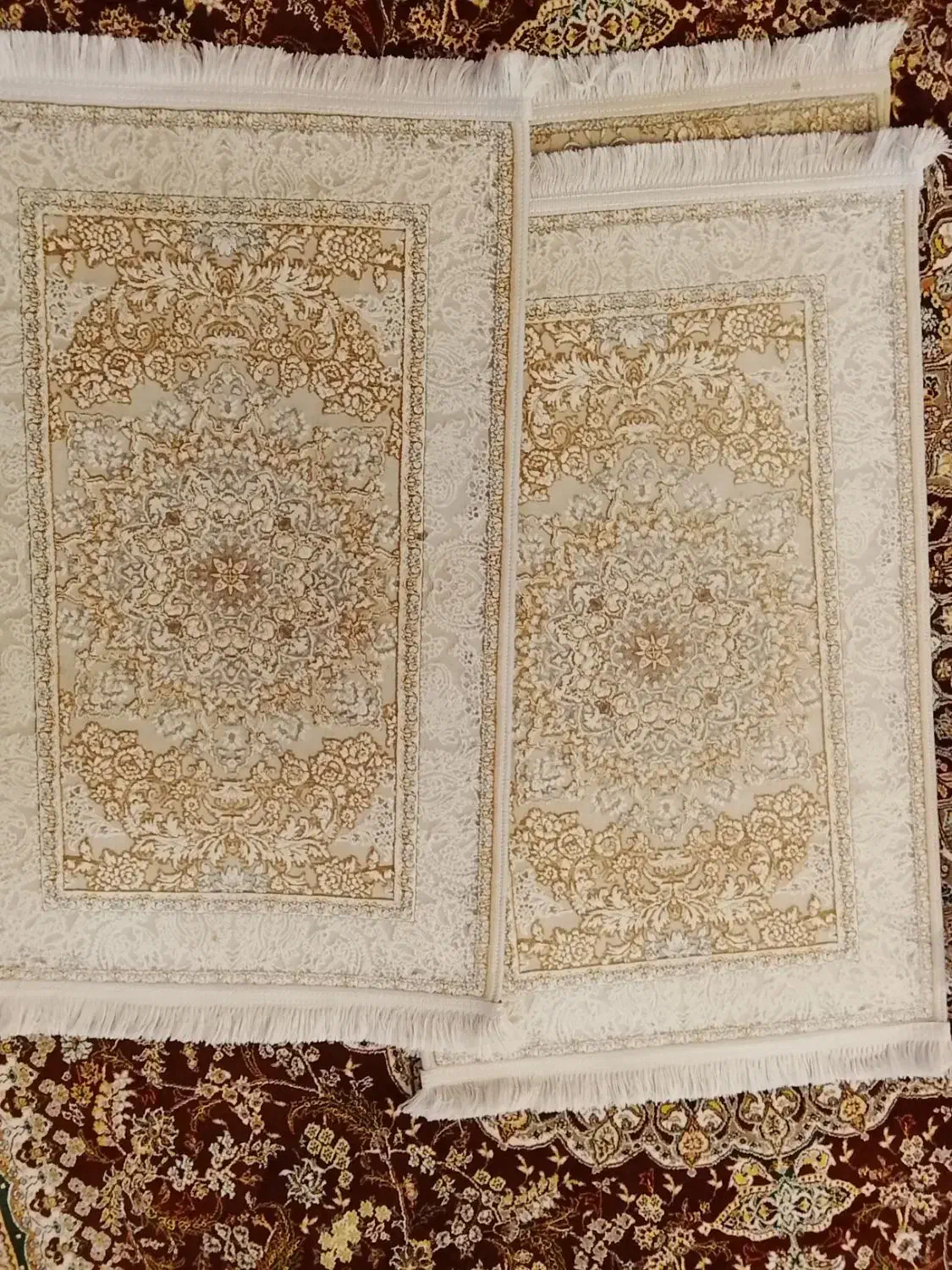 پادری 1200 شانه|پادری|ارومیه, |دیوار