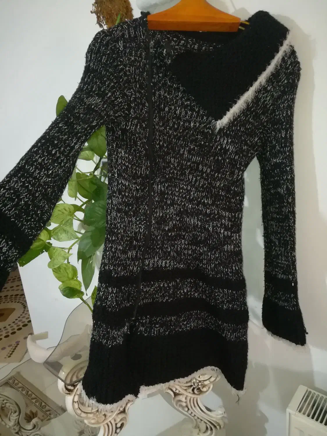 لباس های زنانه اسپرت و...|لباس|قم, پردیسان|دیوار