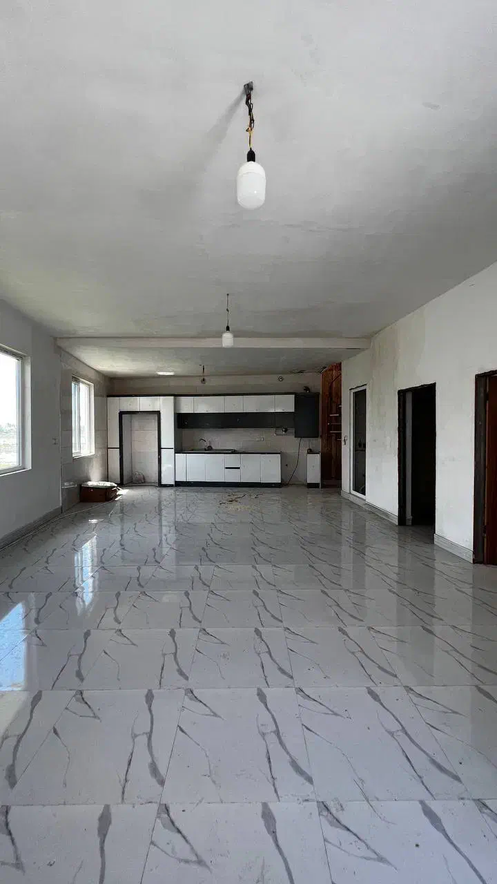 الماس شهر /۲۰۰متر نوساز|فروش خانه و ویلا|چاف و چمخاله, |دیوار