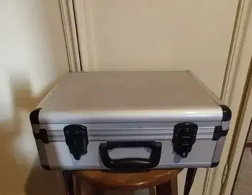 کیف ساک کوله پشتی دوربین فیلمبرداری|دوربین عکاسی و فیلمبرداری|تهران, زعفرانیه|دیوار