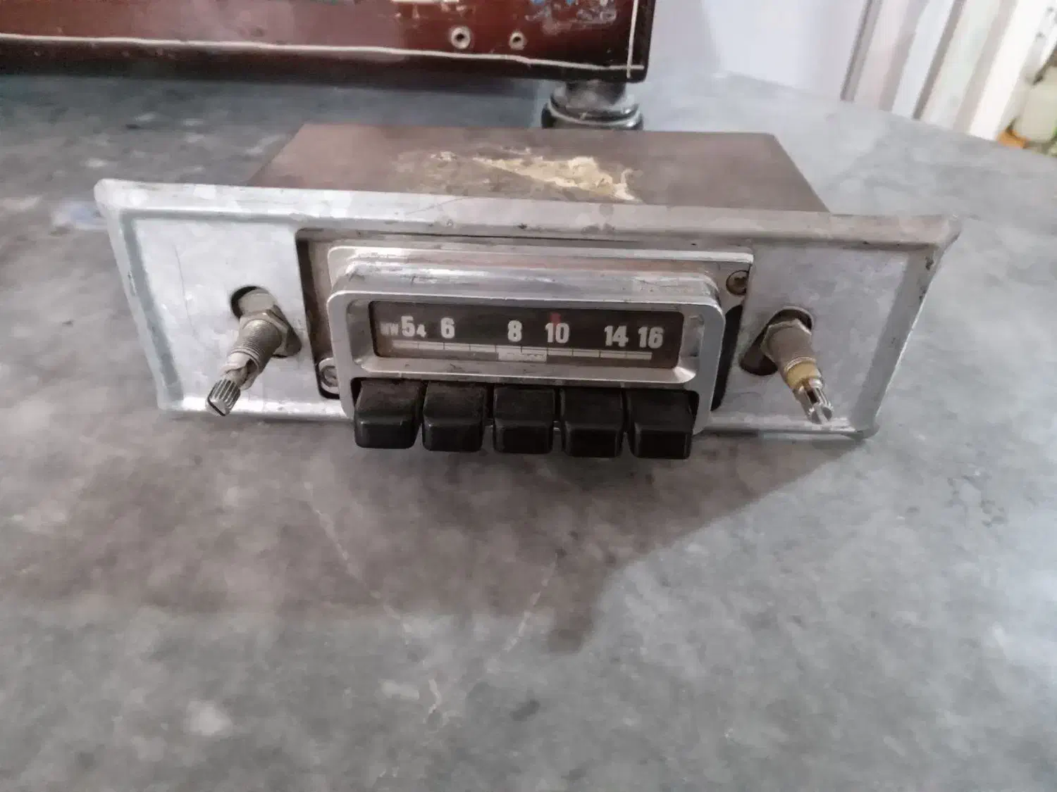 قدیمی کلکسیونی عکس رو ورق بزنید|کلکسیون اشیاء عتیقه|اردبیل, |دیوار