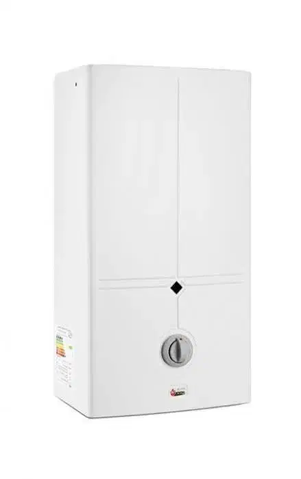 سرویسکار آبگرم کن جوشکاری آبگرمکن سراسر شیراز|خدمات پیشه و مهارت|شیراز, شیشهگری|دیوار