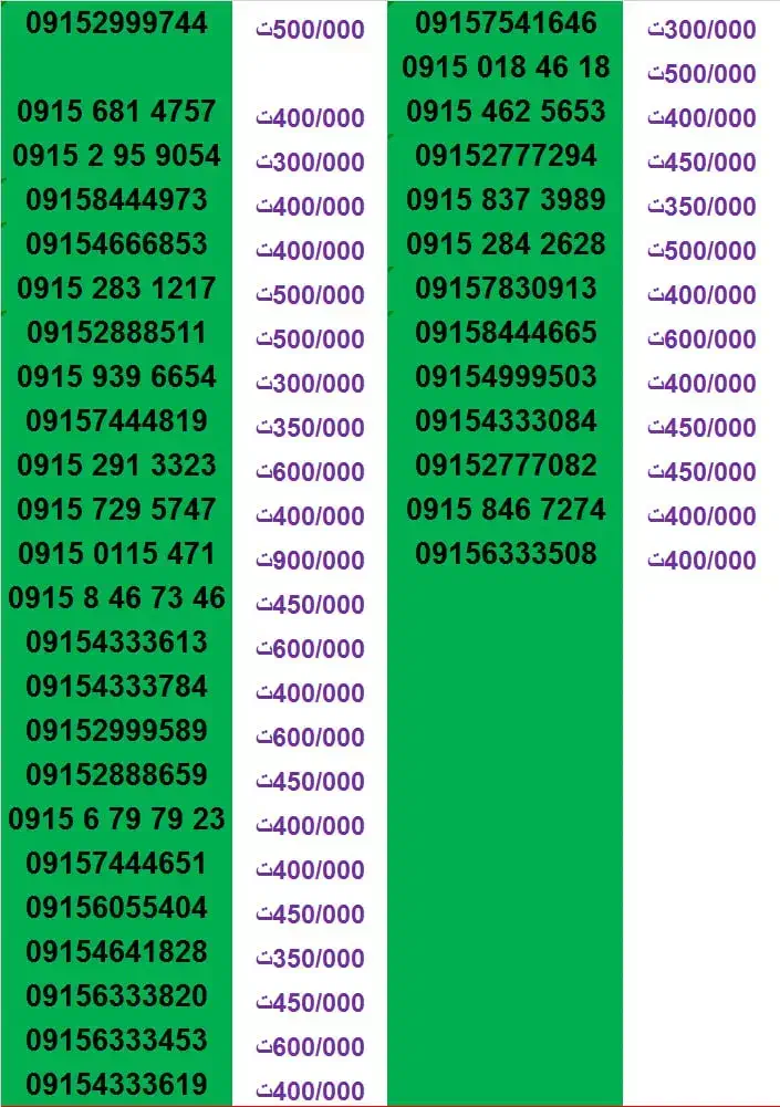 0915.640.3729|سیمکارت|مشهد, حرم مطهر رضوی|دیوار