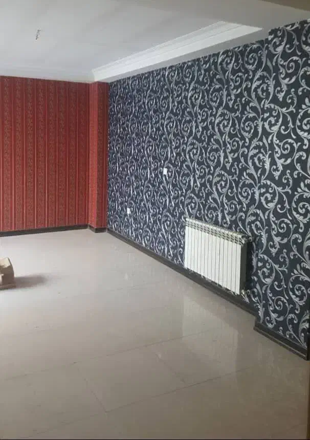 54 متر خوش نور و نقشه شهرزیبا|اجارهٔ آپارتمان|تهران, جوانمردان (اندیشه)|دیوار