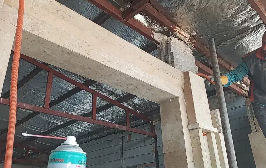 جوشکار سیار|خدمات پیشه و مهارت|تبریز, |دیوار