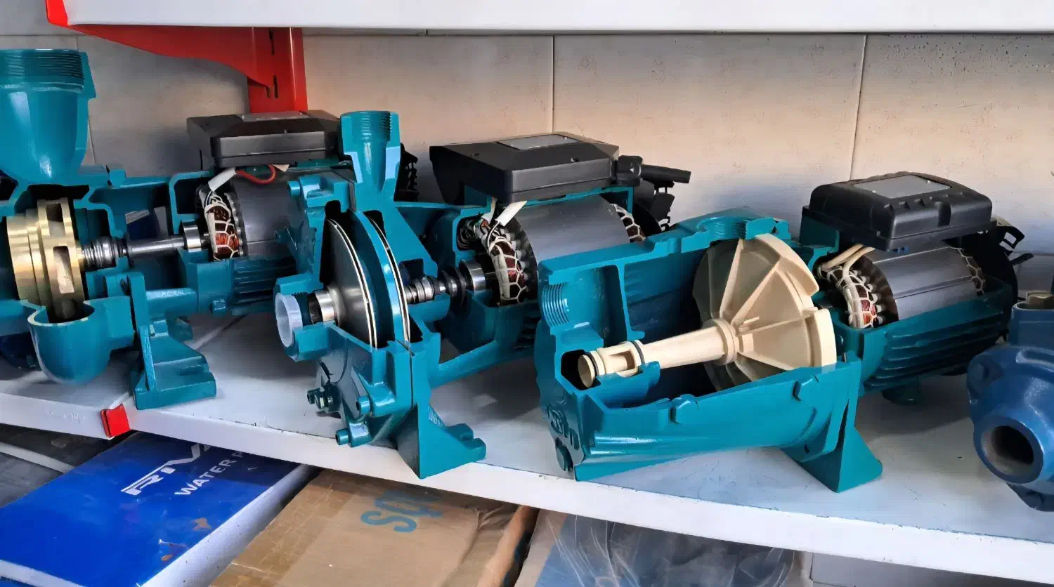 سرویس و تعمیر تخصصی پکیج و پمپ آب|خدمات پیشه و مهارت|مشهد, رستگار|دیوار