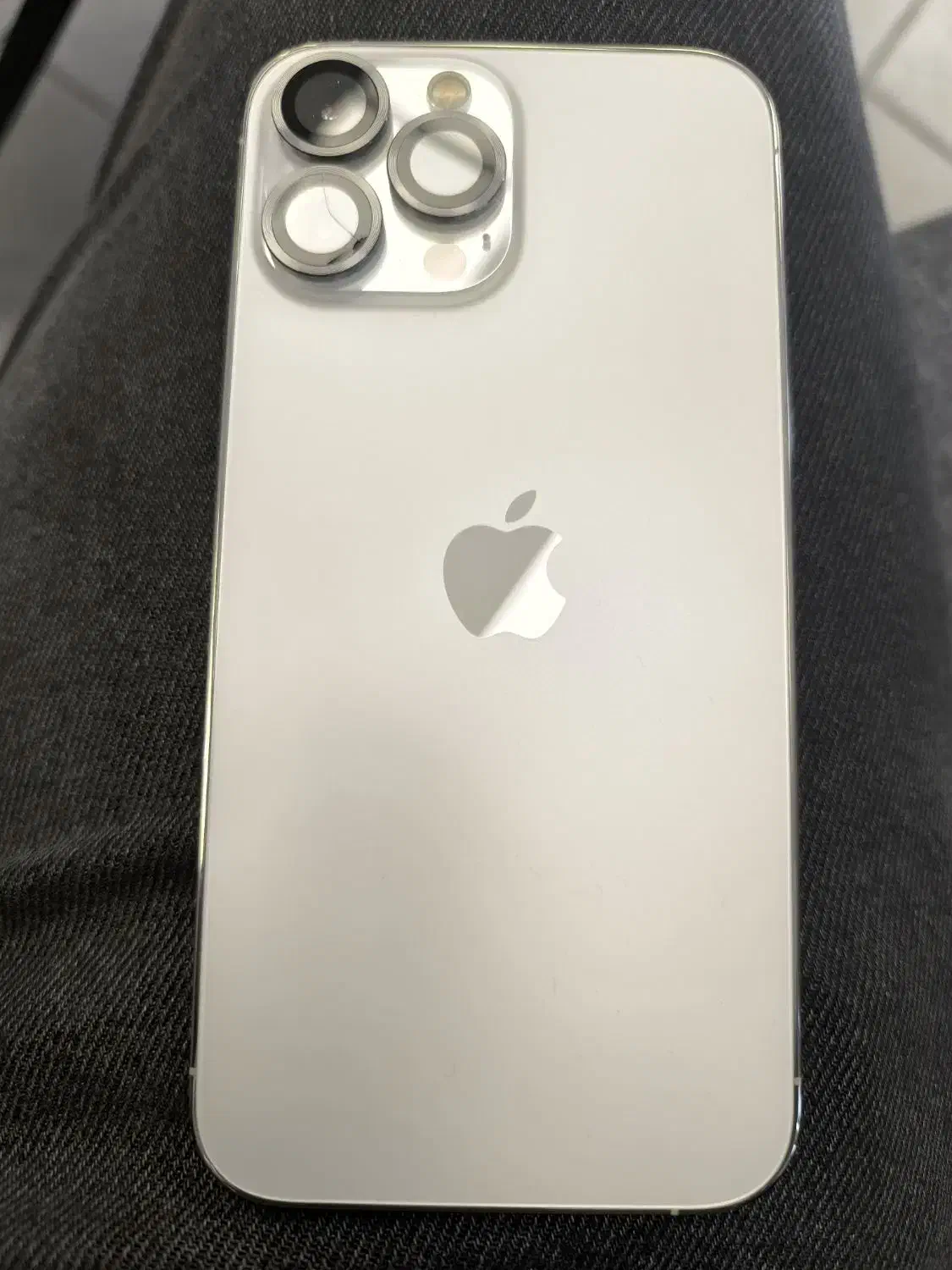 13promax 128 zaa|موبایل|ارومیه, |دیوار