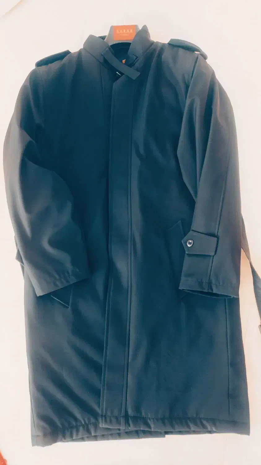 پالتو،بارونی،کاپشن مردانه|لباس|بافق, |دیوار