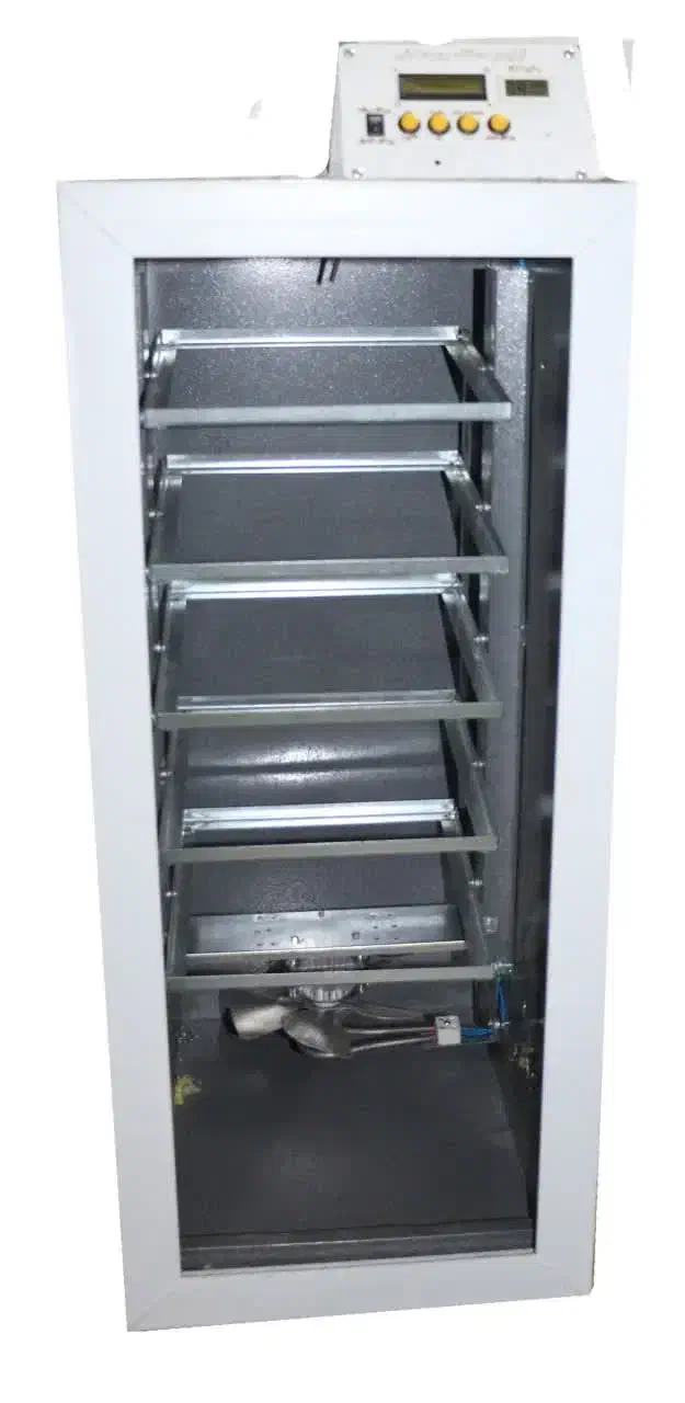 دستگاه جوجه کشی|ماشینآلات صنعتی|زرگرشهر, |دیوار