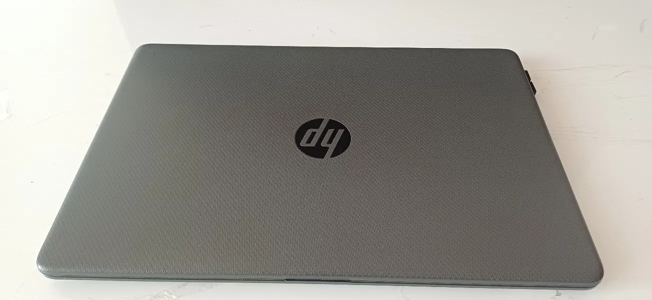 hp rayzen 3 1tb ram 12|رایانه همراه|ارومیه, |دیوار