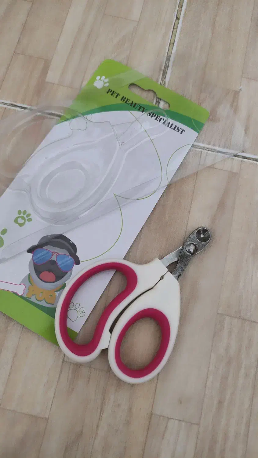 وسایل گربه تخفیف ویژه|لوازم جانبی حیوانات|تهران, جوادیه تهرانپارس|دیوار