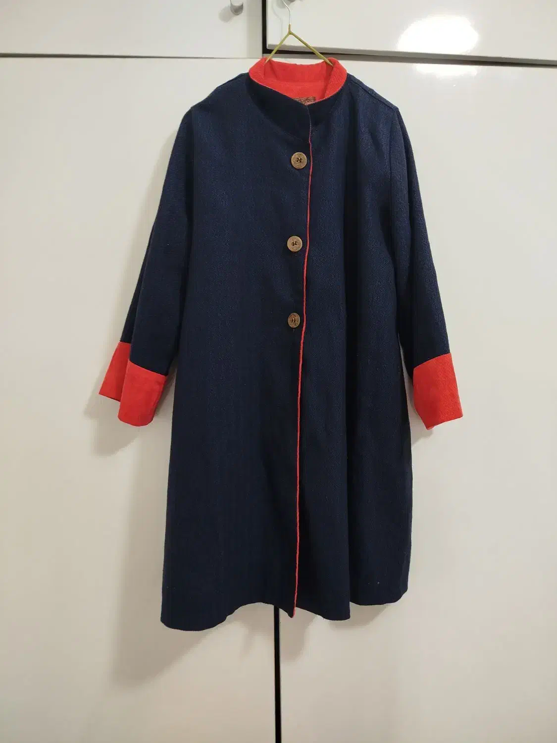 انواع مانتو ۱۰۰|لباس|ویسیان, |دیوار