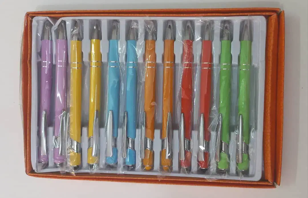 حراج اسباب بازی فقط 160و 260و 360 قیمت جمعه بازار|اسباببازی|آباده, |دیوار