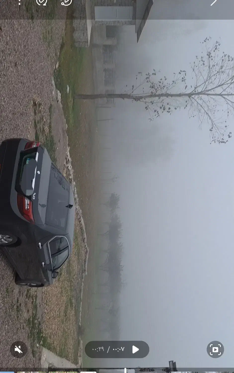 دنا اپشنال|خودرو سواری و وانت|فردیس, نگارستان|دیوار