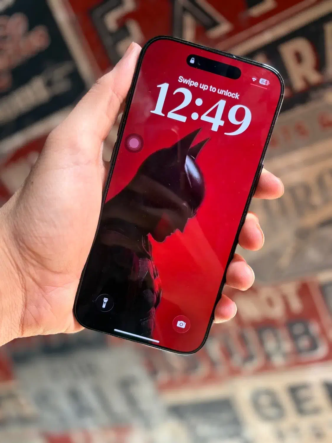 Iphone 17 air|موبایل|تهران, نیروی دریایی|دیوار