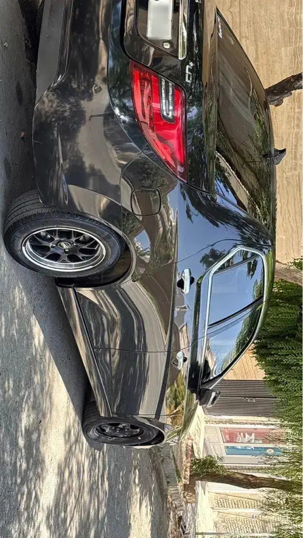 دنا پلاس ۱۴۰۱|خودرو سواری و وانت|ارومیه, |دیوار