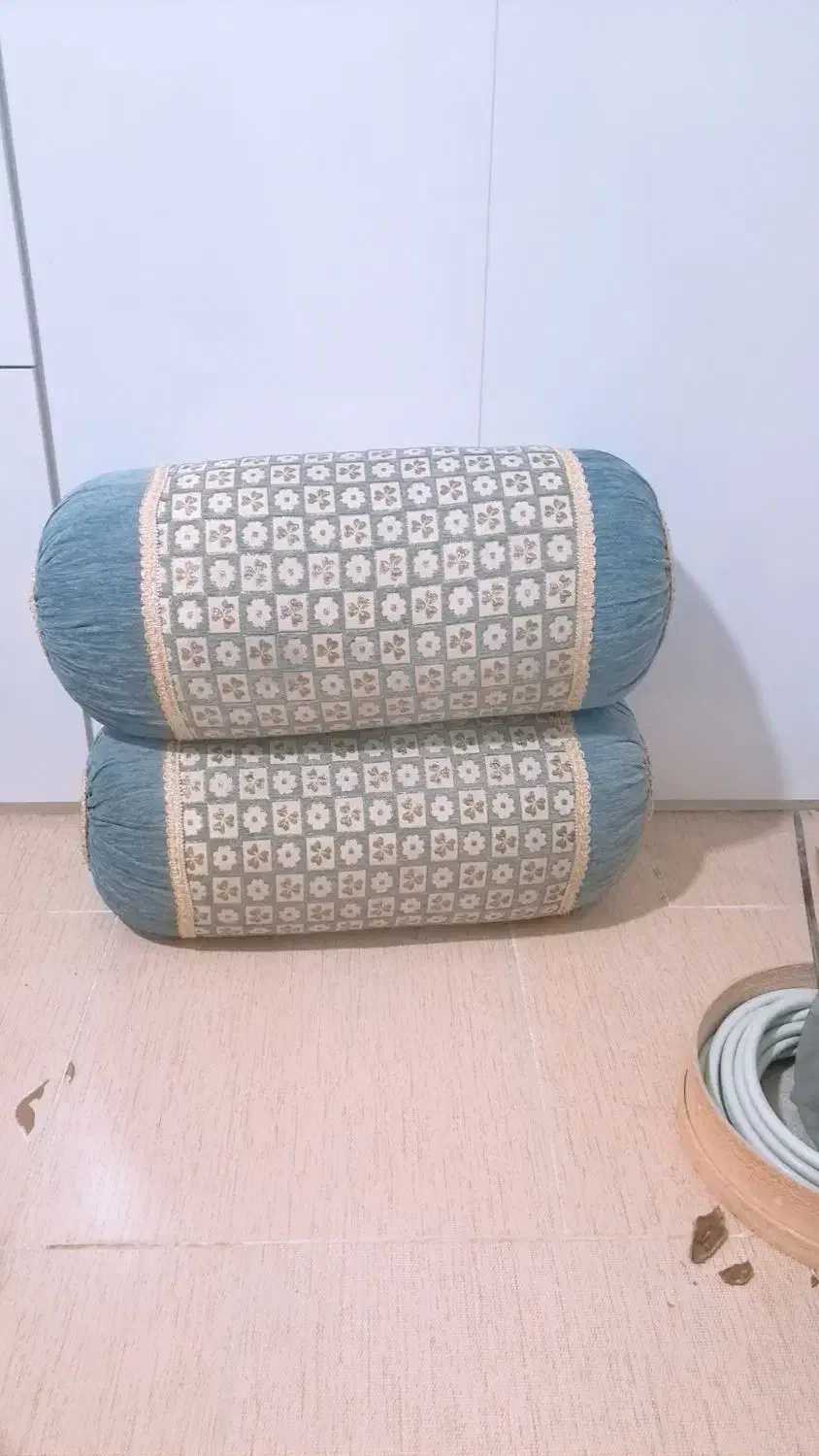 12عددروبالشتی|رختخواب، بالش، پتو|یاسوج, |دیوار