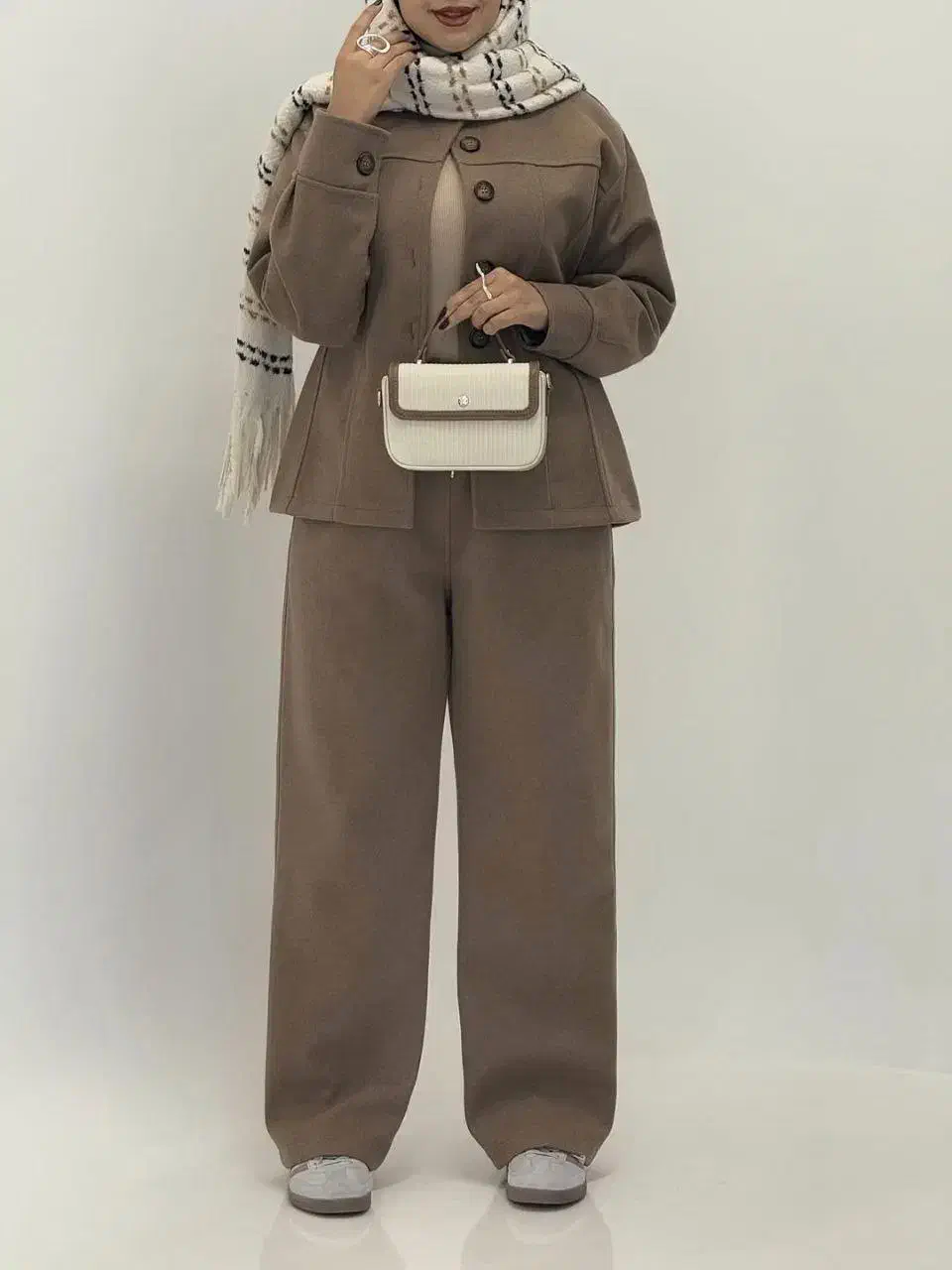 حراج مانتو 150/350|لباس|جهرم, |دیوار