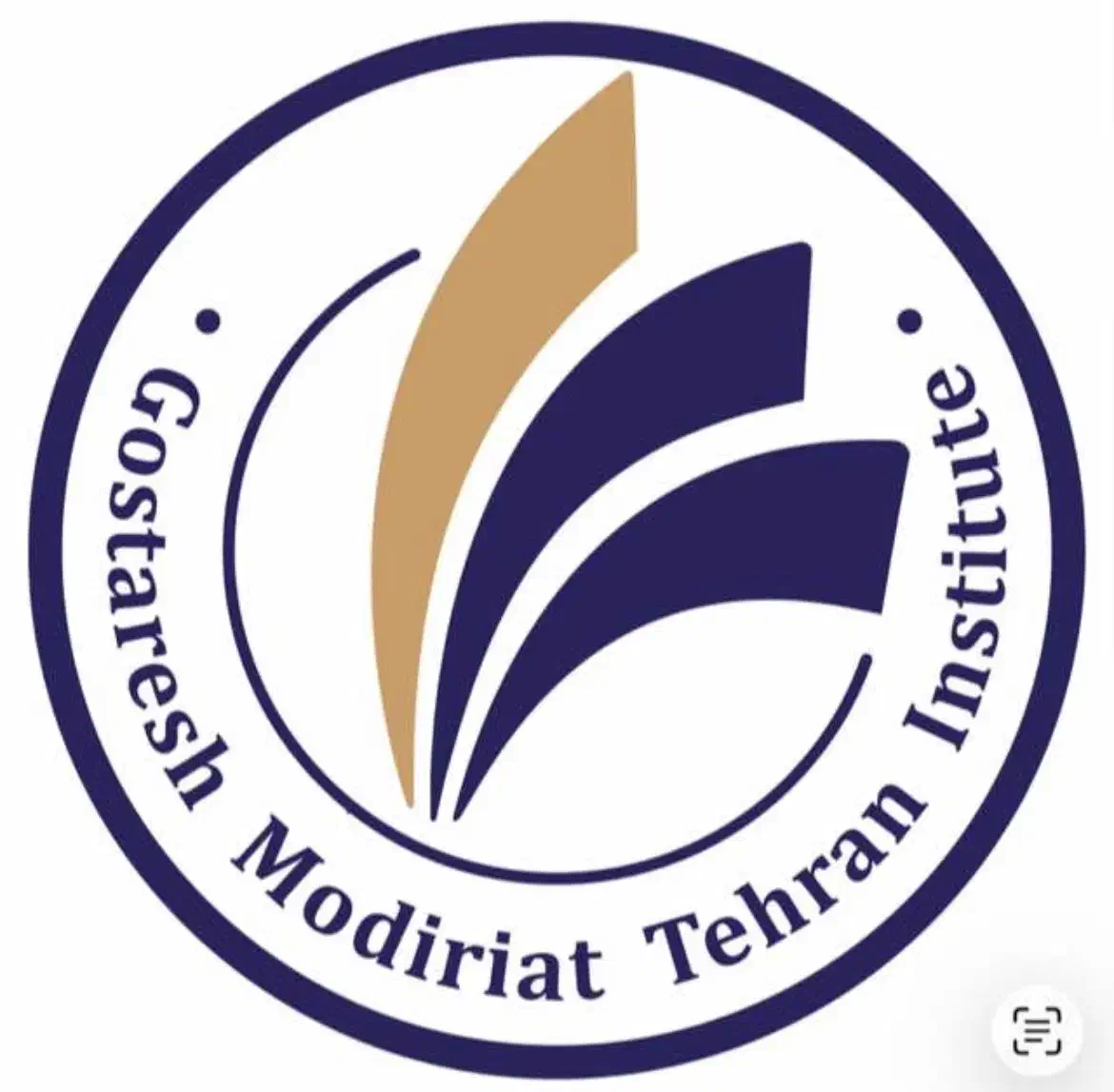 دوره و مدرک مدیریت MBA و DBA املاک مستغلات و فروش|خدمات آموزشی|تهران, فلسطین (میدان انقلاب)|دیوار