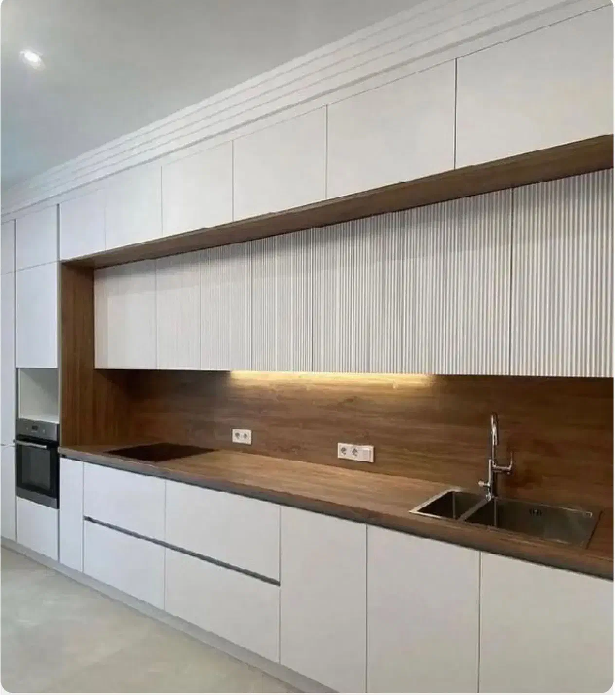 ۲۰۰ متری اصلی چهارباندی تک واحد لوکس|اجارهٔ آپارتمان|بوشهر, |دیوار