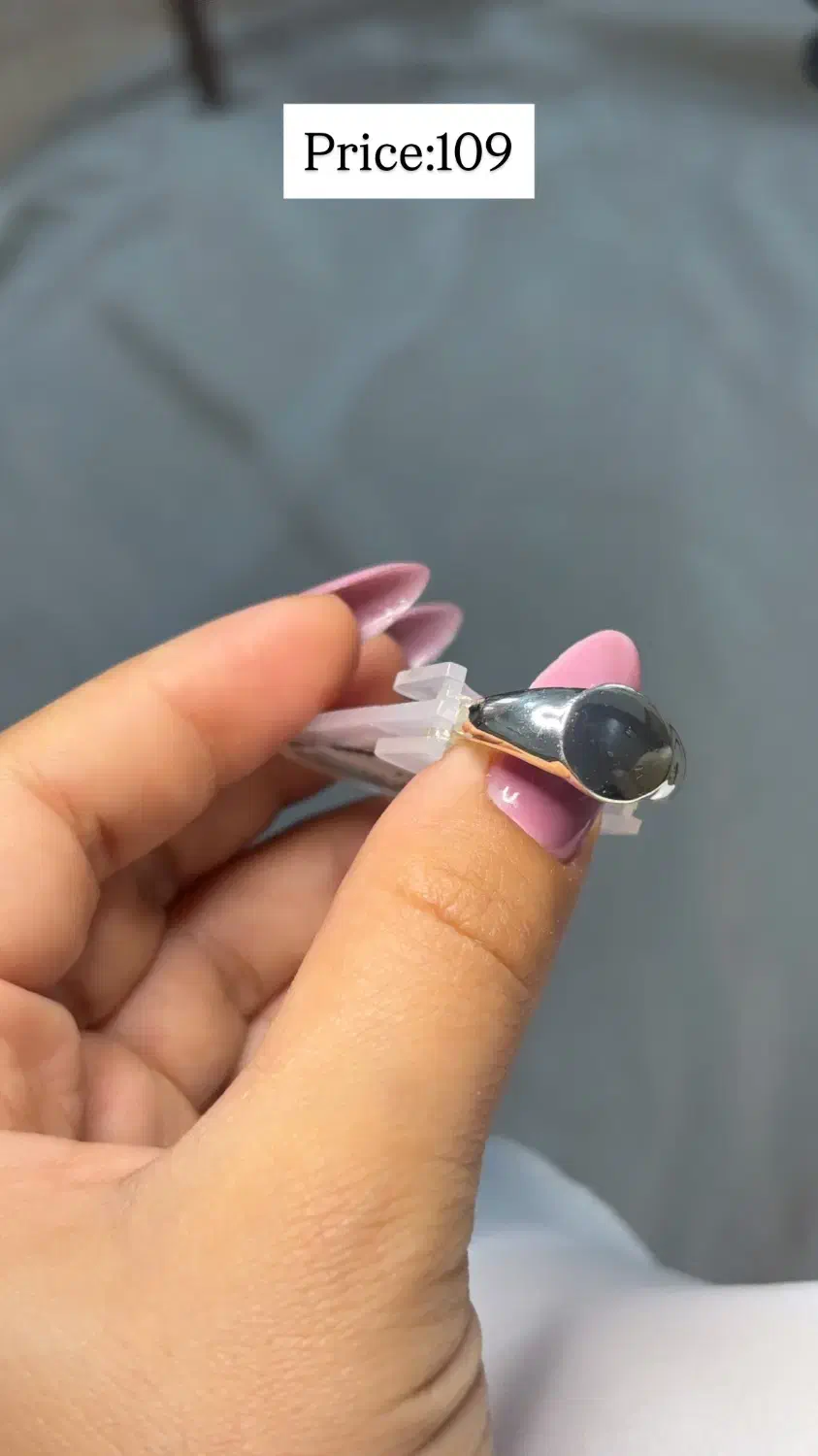 اکسسوری آلمانی|بدلیجات|آبادان, |دیوار