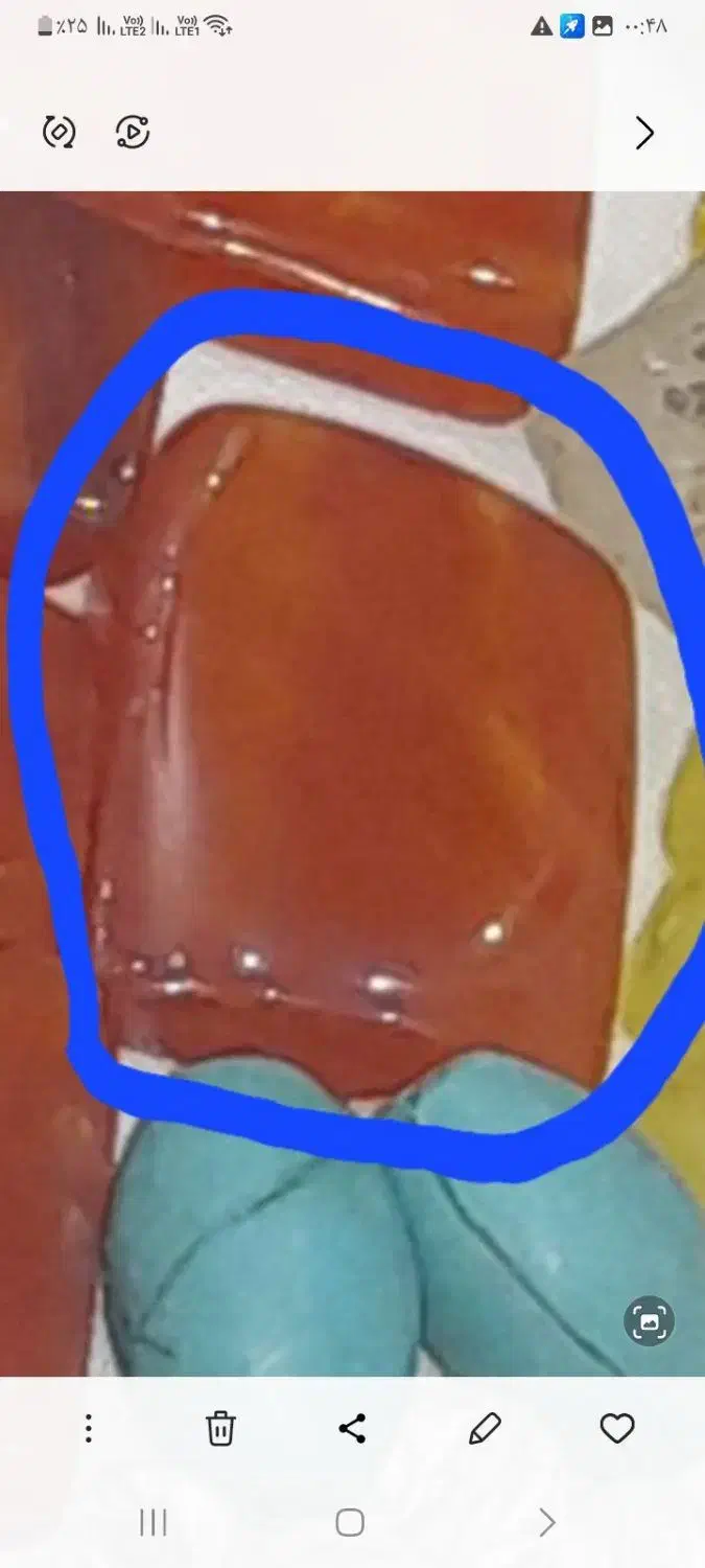 عقیق یمن|جواهرات|تهران, شهرک آزمایش|دیوار