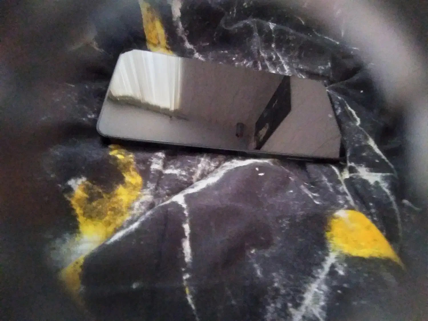 A07|موبایل|فردیس, فردیس|دیوار