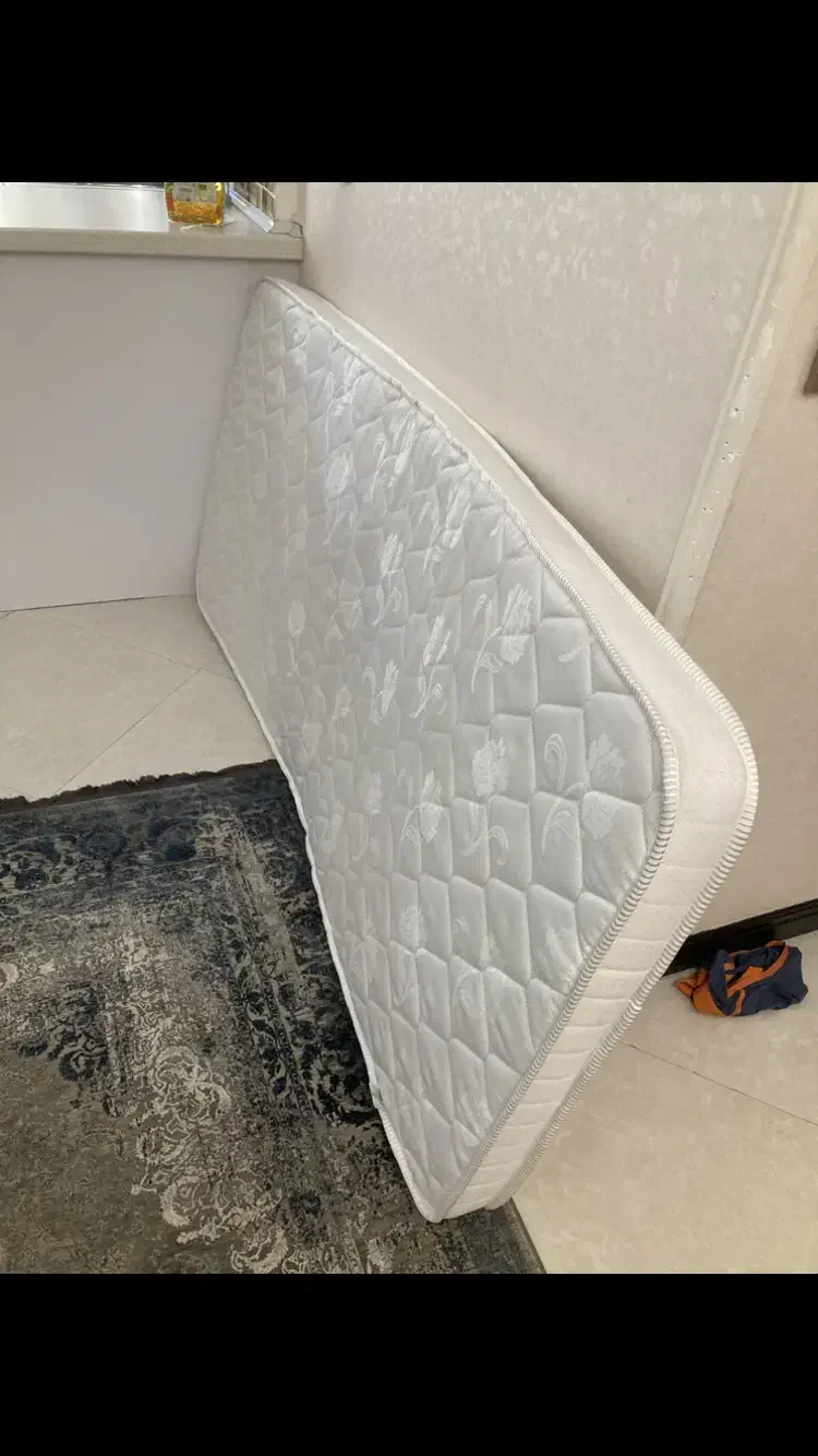 تشک طبی دکتر 20 کامفورت|تشک تختخواب|تهران, جوادیه|دیوار