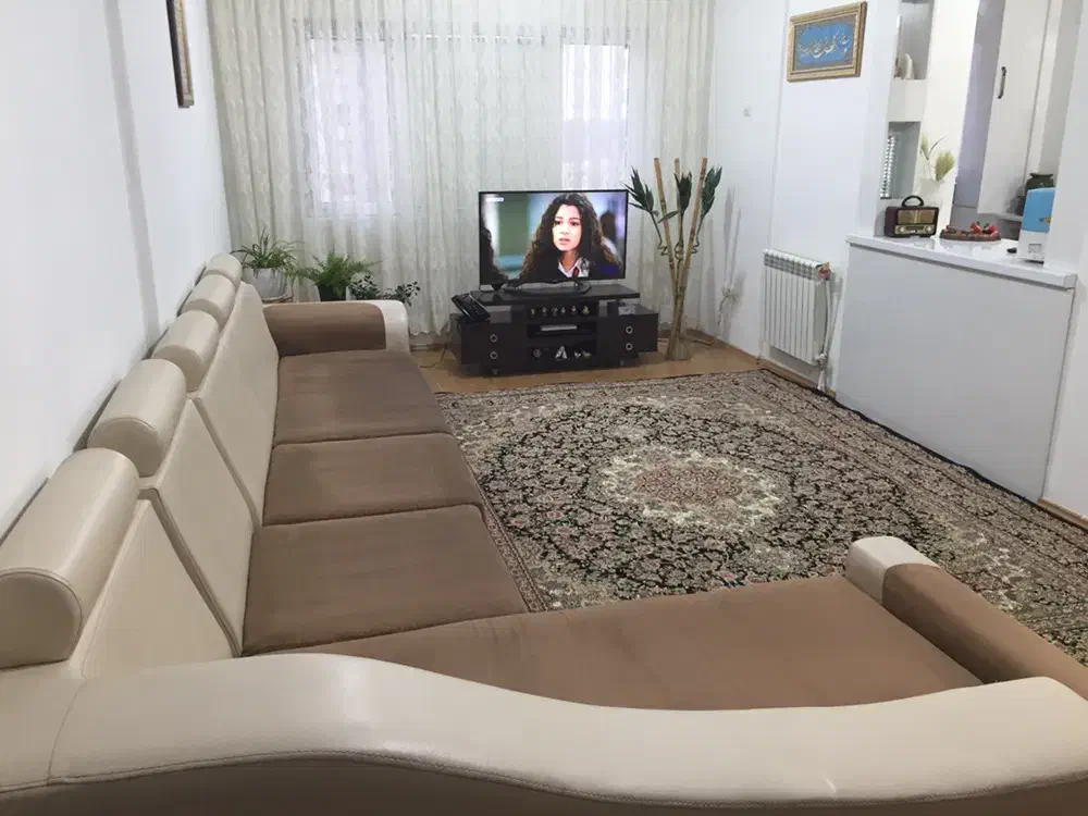 فروش فرش|فرش|تهران, قصر فیروزه ۲|دیوار