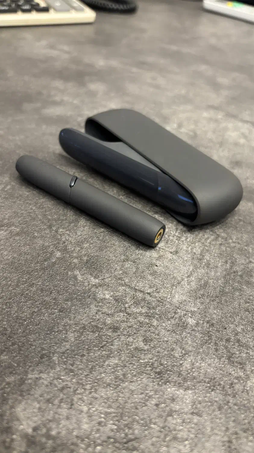 آیکاس فیلیپ موریس اصلی|زیورآلات و اکسسوری|قائم‌شهر, |دیوار