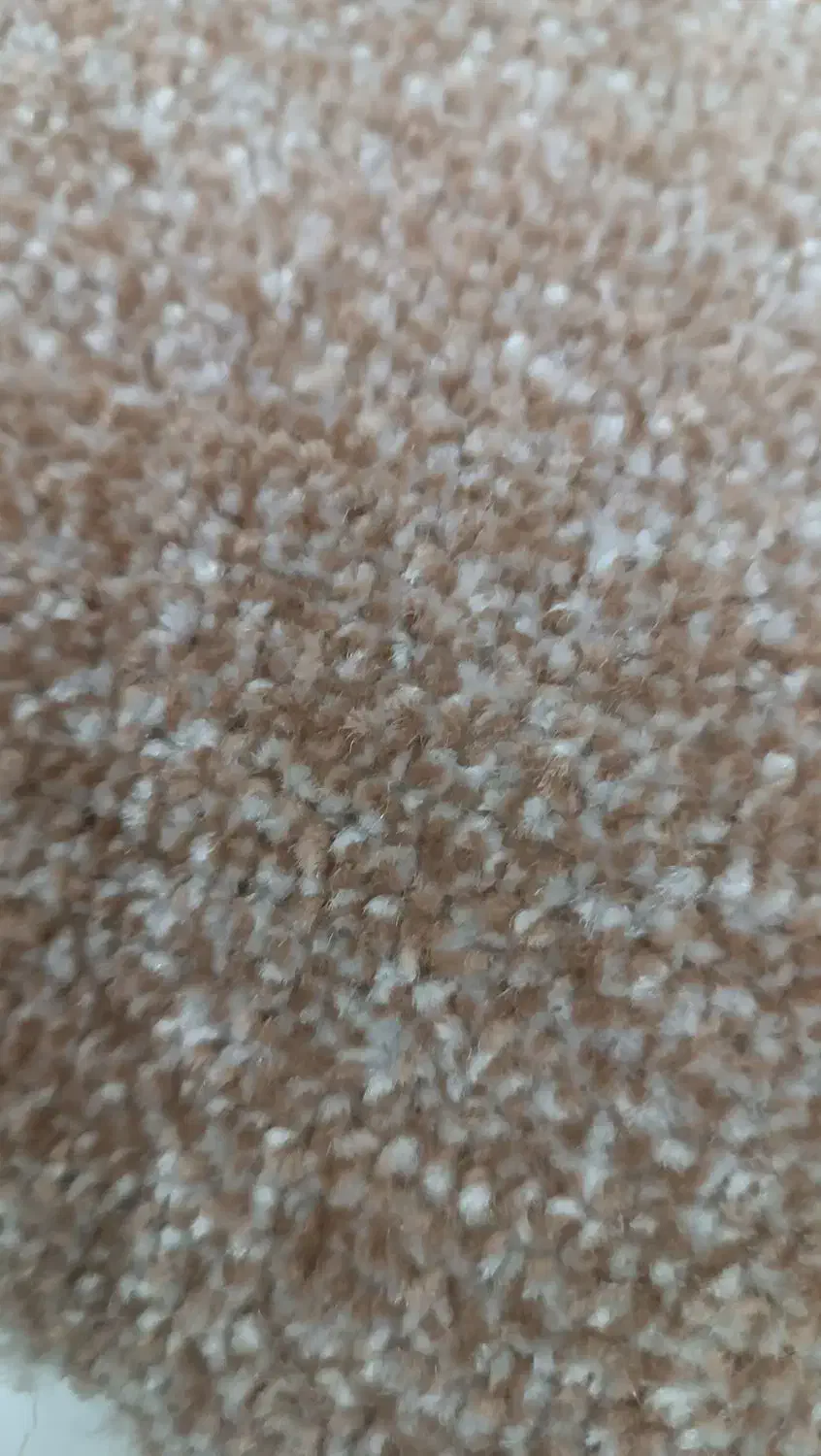 پالاز ظریف مصور|موکت|سیراف, |دیوار