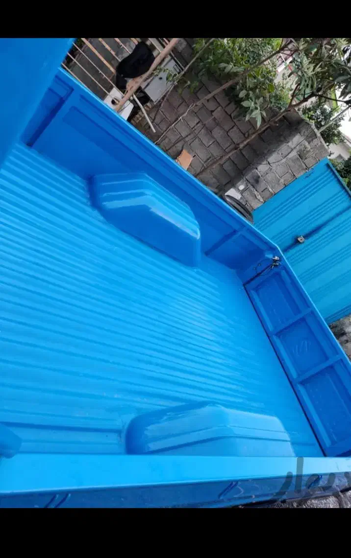 نیسان‌دیزل‌صفر|خودرو سواری و وانت|تنکابن, |دیوار