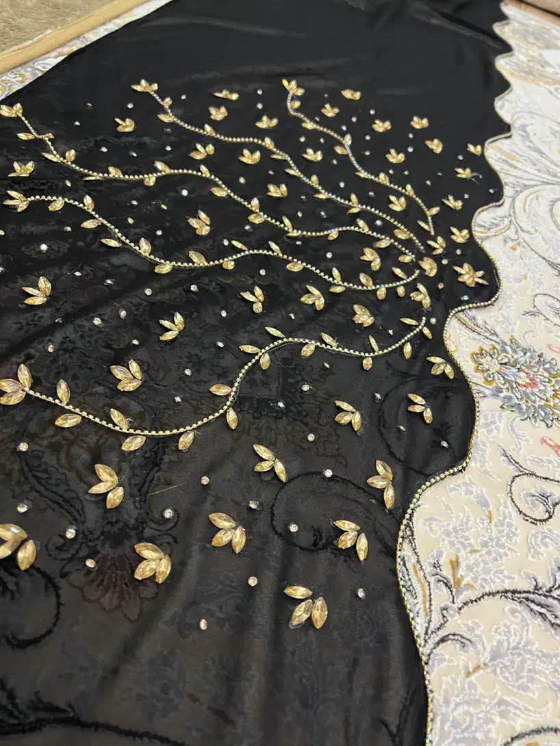 روسری|لباس|ارومیه, |دیوار