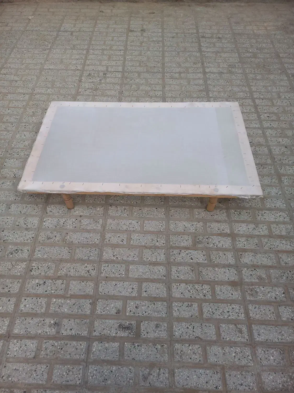 توری خشک کردن زعفران و میوه|ظروف نگهدارنده، پلاستیکی، یکبارمصرف|مشهد, نیزه|دیوار