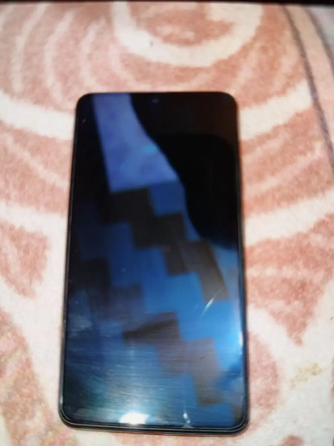 نوت 11 پرو 5جی|موبایل|دزفول, |دیوار